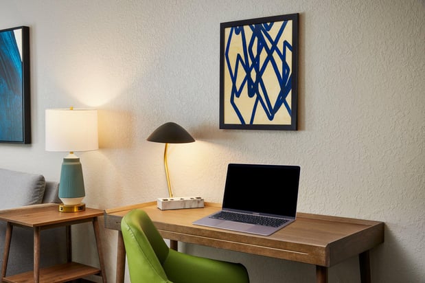 Images Staybridge Suites Auburn – University Area by IHG