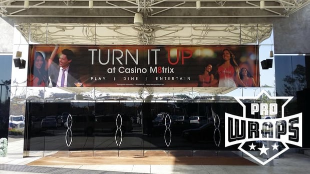 Images Pro Wraps Vehicle Wraps