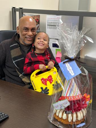 Images Ava Stewart - State Farm Insurance Agent