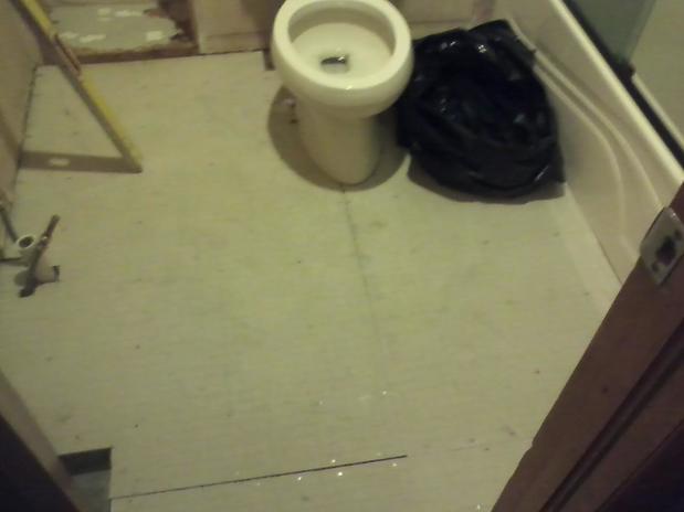 Images Pro-Con Construction Services LLC