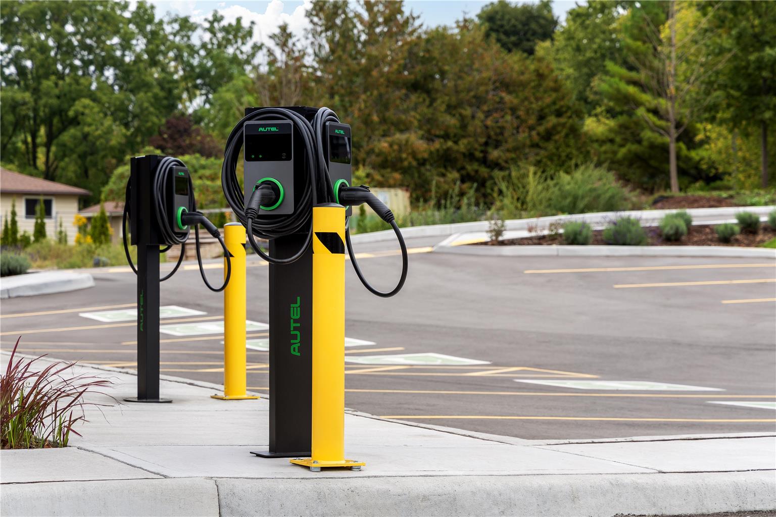 Images Home2 Suites by Hilton Woodstock ON