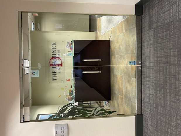 Images Dashner Law Firm | Arlington Injury & Accident Attorney