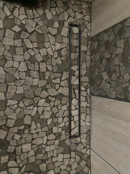Images Botello Plumbing & Fixtures