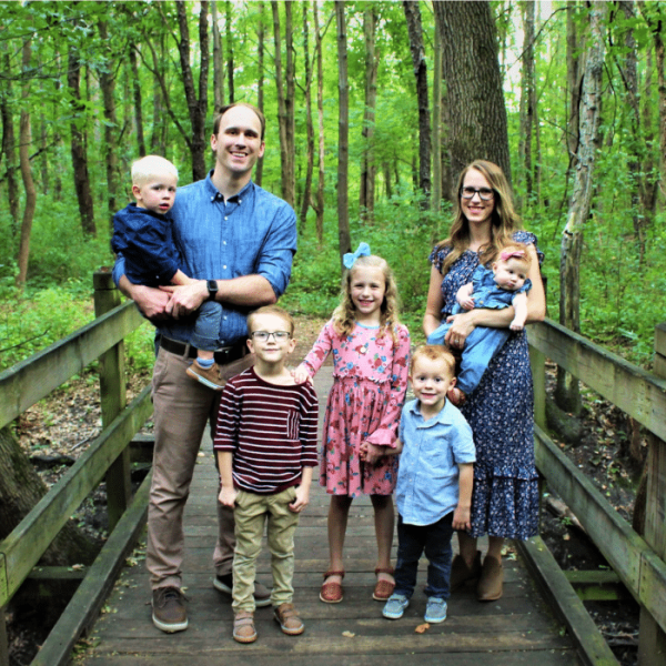 Images Twin Branch Dental