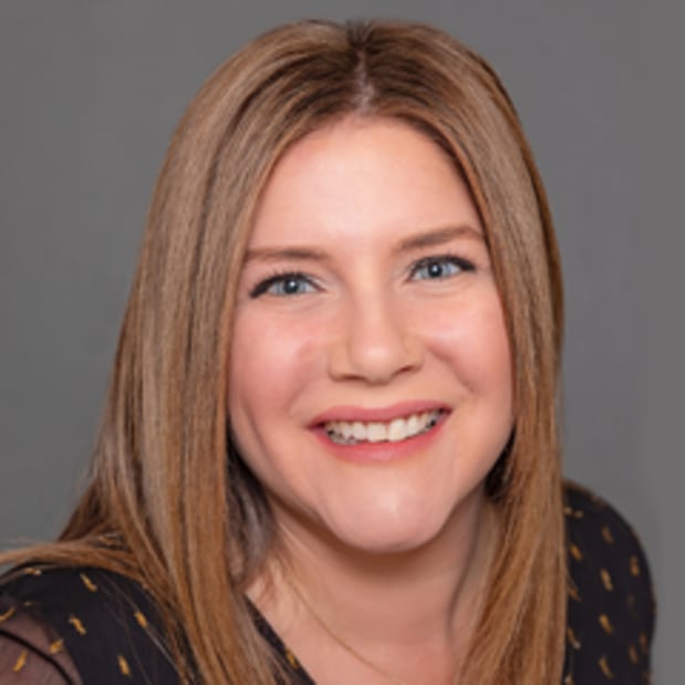 Images Edward Jones - Financial Advisor: Beth A Rowe, CRPS™