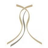 STINA • JON • RIGA | Swiss Wedding Fashion Lyss Logo