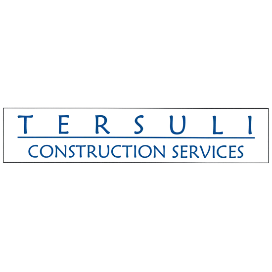 Tersuli Construction Services LLC