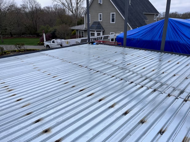 Images Swift Construction & Steel LLC