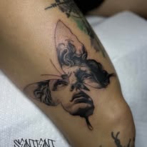 Iconic Tattoo Co. Image