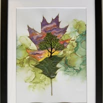 Images Eternity Road Arts