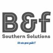 B F Southern Solutions LLC