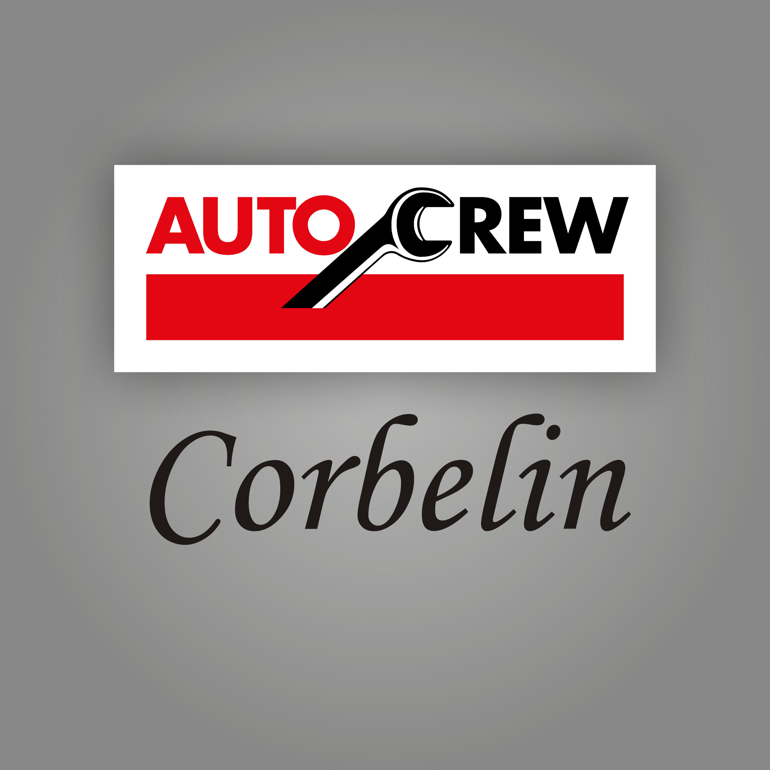 Logo von Corbelin Kfz-Service GmbH