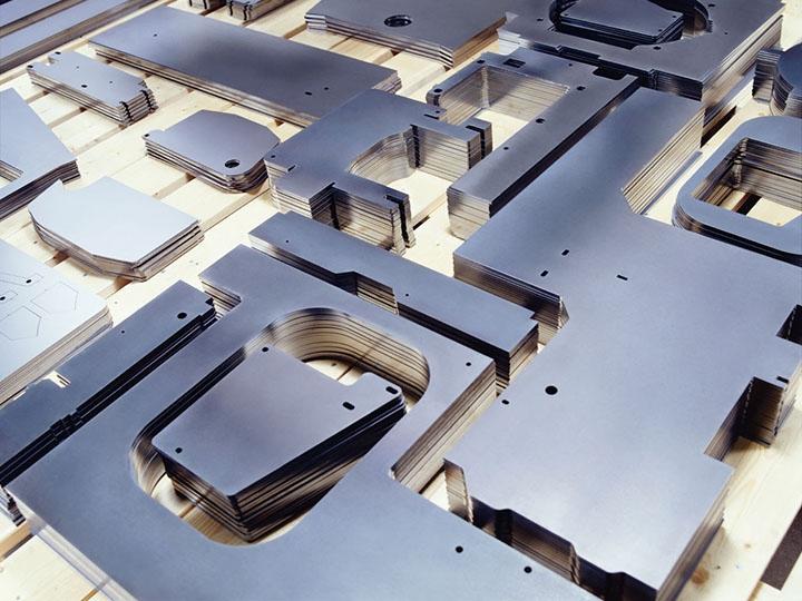 Produkcja I Zaopatrzenie Dla Przemysłu Mechanika Przemysłowa W