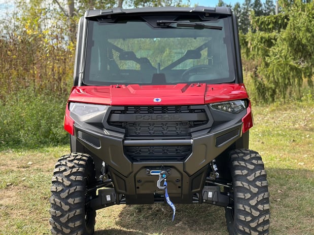 Images Bob Weaver Motorsports & Marine, Inc