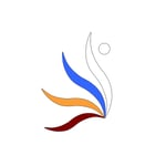 County Line Chiropractic Medical & Rehab Logo