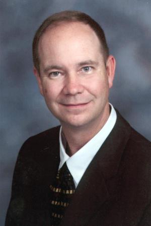 Images Edward Jones - Financial Advisor: Bill Mutchie, CFP®