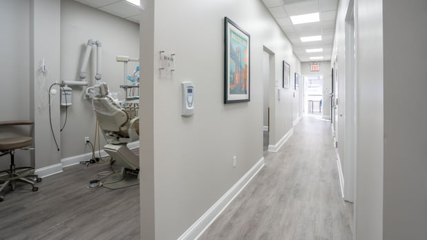 Images Dental365 - Park Slope