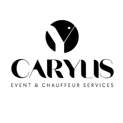 Carylis Logo