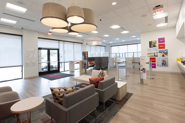Images Wells Fargo Bank