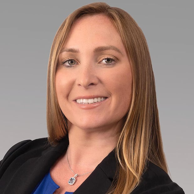 Images Edward Jones - Financial Advisor: Danielle B Jeffcoat, CFP®|AAMS®