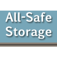All Safe Storage