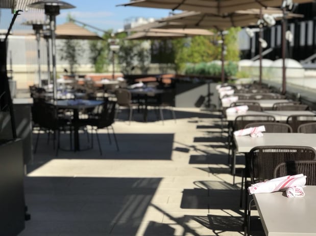 Images Bar Verde at Nordstrom