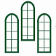 Energy Efficient Replacements - Windows & Doors