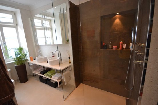 A-L-F André Ludwig Fliesenleger, Rudolf-Diesel-Straße 11 in Heidelberg