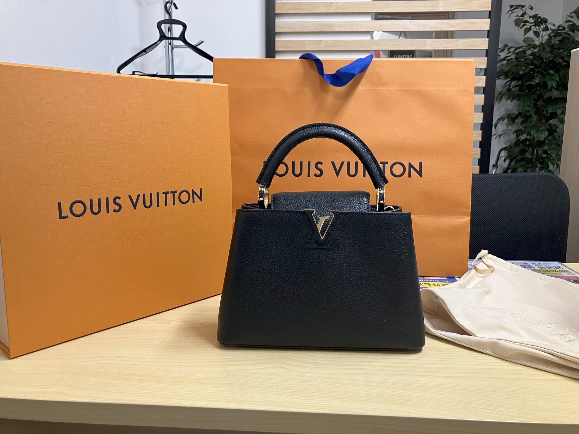 Images 買取大吉 浦和駅東口店