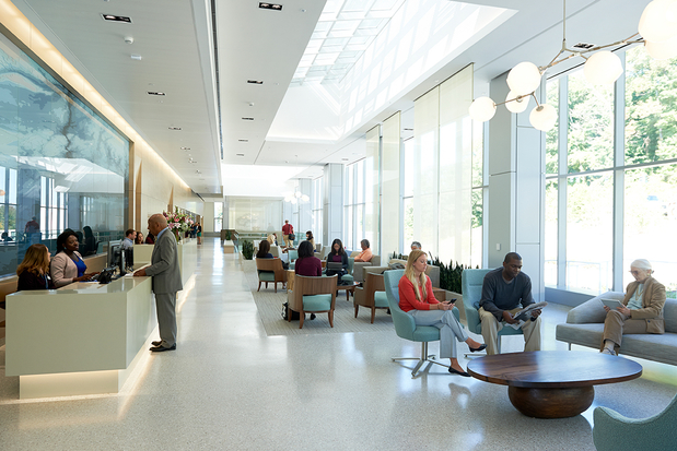 Images Memorial Sloan Kettering Cancer Center Westchester