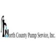 North County Pump Service  Inc