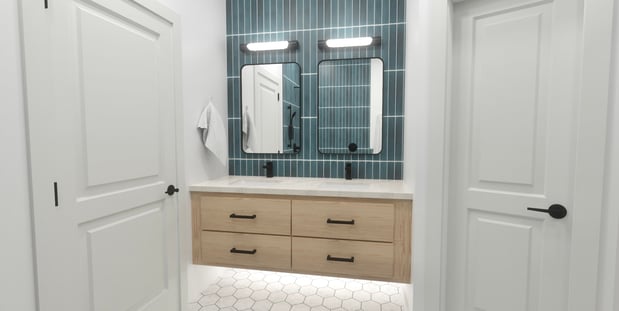 Images Ledezma Remodeling