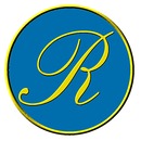 AR Förskolor i Stockholm AB Logo