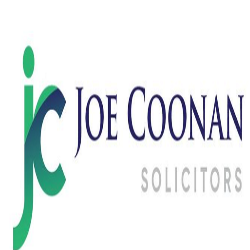 Joe Coonan Solicitors 1