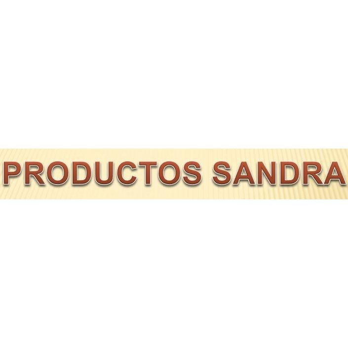 Foto de Productos Sandra Monzon Foto de Productos Sandra Monzon