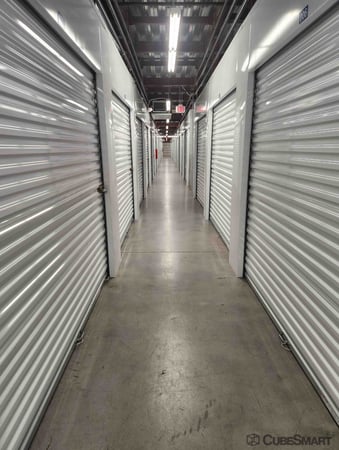Images CubeSmart Self Storage