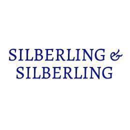 Silberling & Silberling