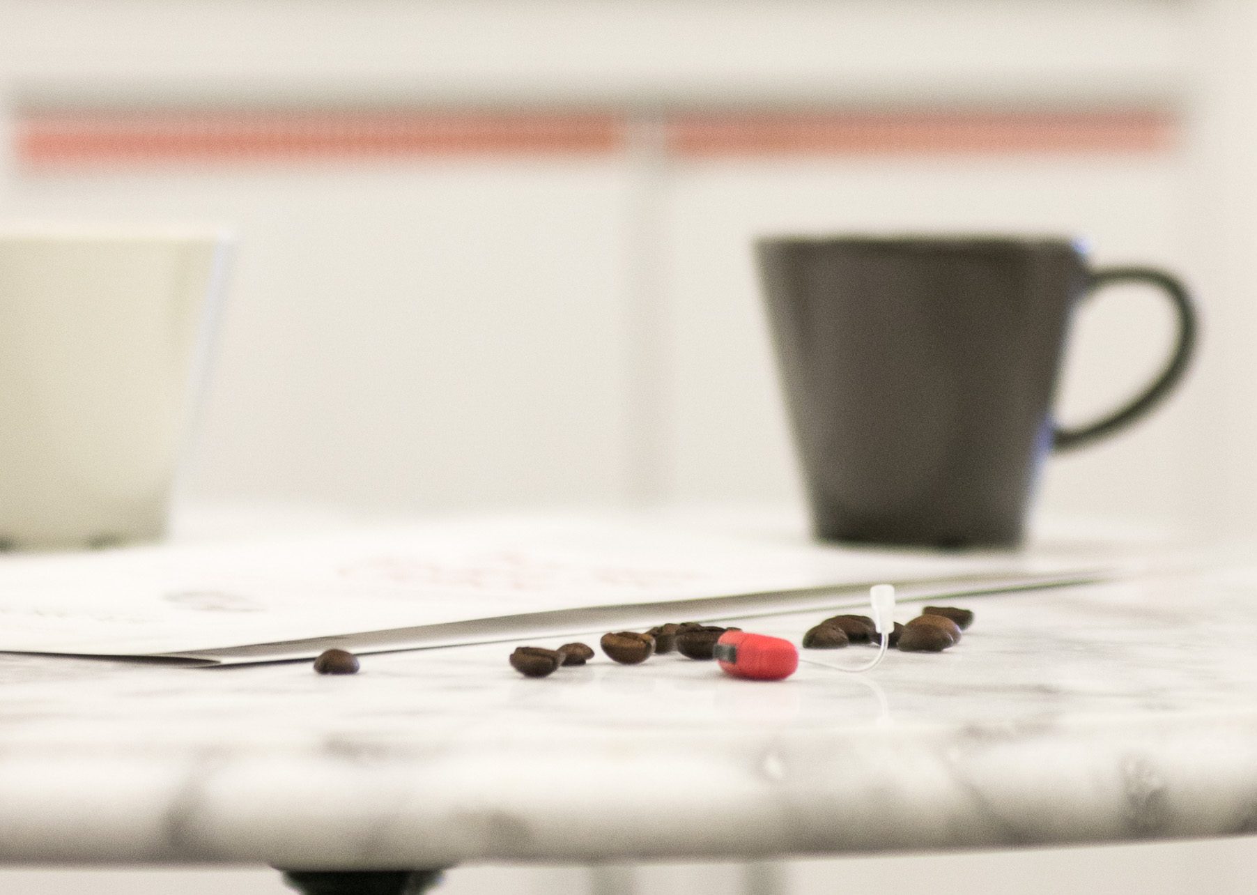 Hörcafe Horn, Hopfengartenstraße 21/1/7 in Horn