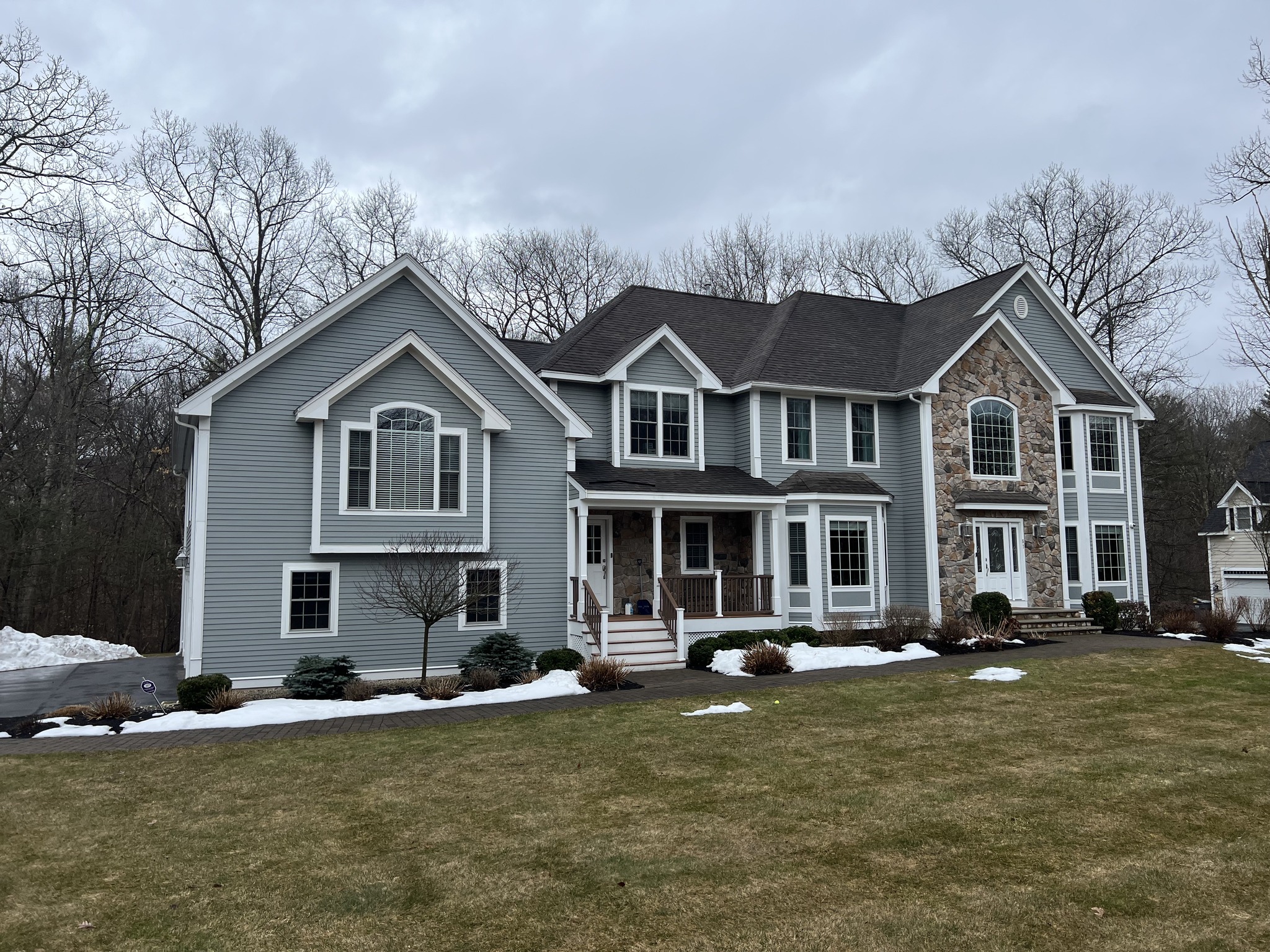 GWJ Boss Construction Image