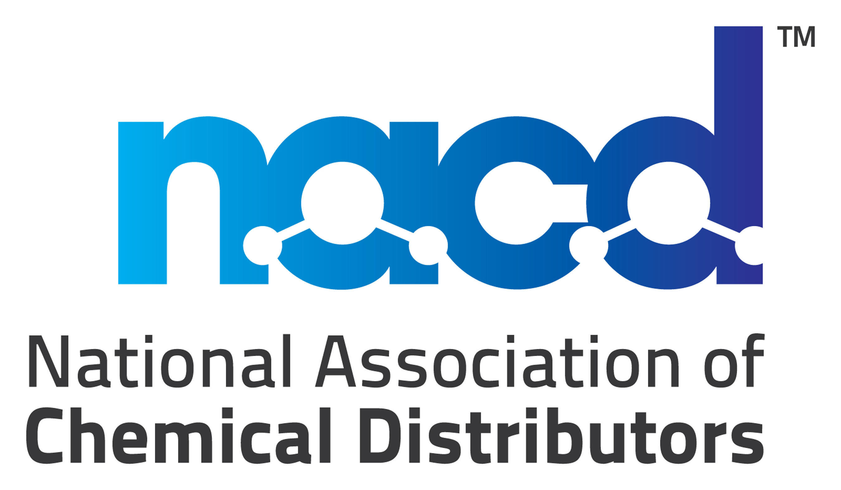 ICC is a member of the National Association of Chemical Distributors