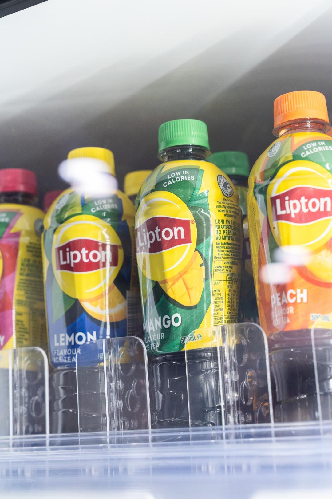 Images SPEEDWAY PARK RD