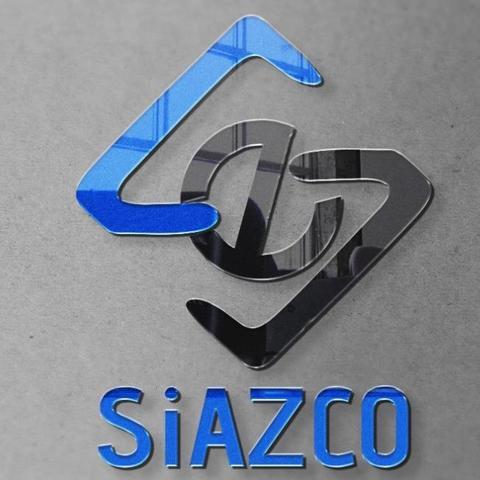 Siazco Enterprises Logo