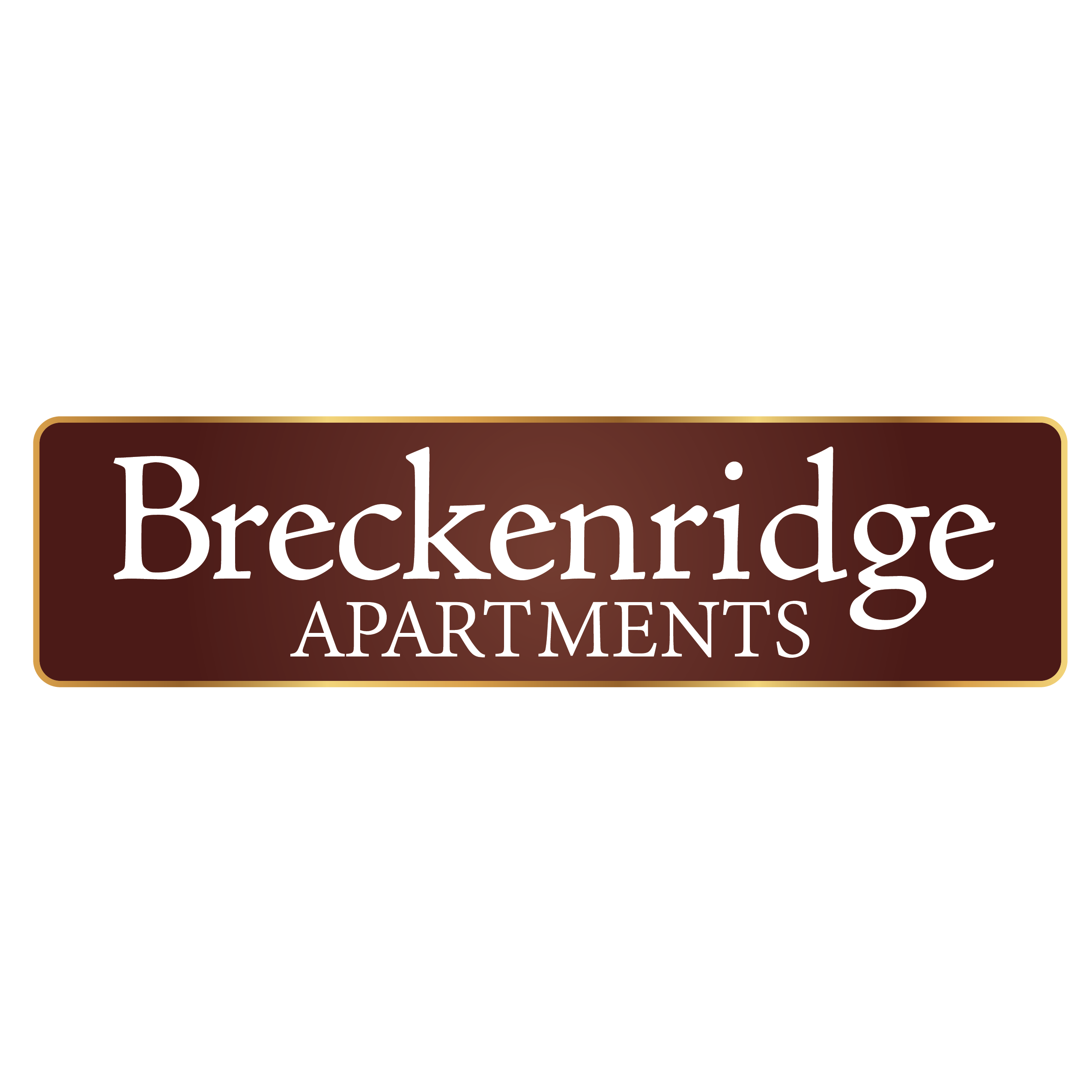 Breckenridge Apartments