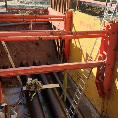 Bilder Euro Verbau GmbH