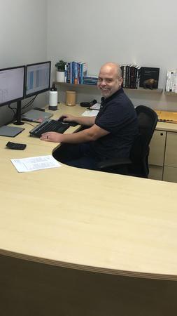 Images Joe Andrus - State Farm Insurance Agent