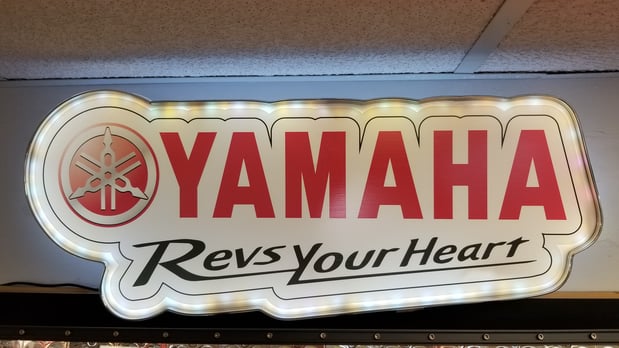 Images Good Guys Golf Carts