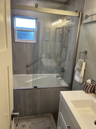 Images The Remodeling Source