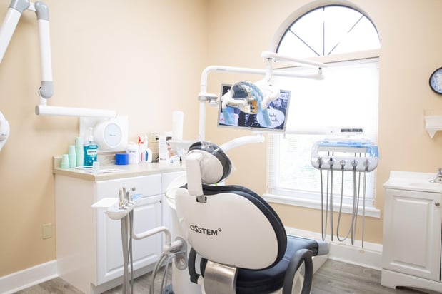 Images Rapha Dental