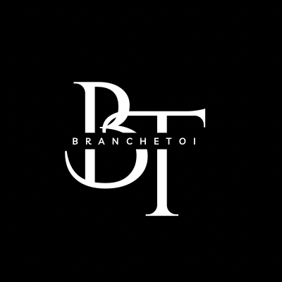 BrancheToi parfumerie et cosmétique (détail)