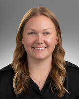 Dr. Mckenna Taylor, PAC
